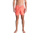 Rroba banjo Quiksilver 15 Nasturtium EQYJV03318-NKM0, S, man