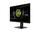 Monitor MSI MAG, 274QRF QD E2, 27\", IPS, QHD, 180Hz, 1ms, i zi