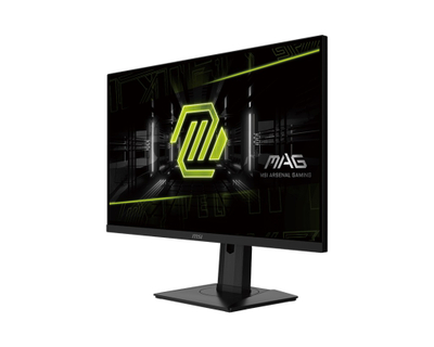 Monitor MSI MAG, 274QRF QD E2, 27\", IPS, QHD, 180Hz, 1ms, i zi
