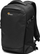 Çantë shpine për kamerë Lowepro Flipside BP 300 AW III, që s’e kap uji, e zezë