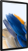 Tablet Samsung Galaxy Tab A8, 3GB/32GB, LTE, i hirtë