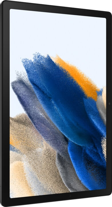 Tablet Samsung Galaxy Tab A8, 3GB/32GB, LTE, i hirtë