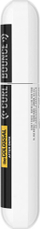 Maskara Maybelline The Colossal Curl Bounce After Dark, për volum, 10 ml, e zezë