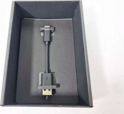 Kufje wireless Adidas ZNE 01, sport true wireless, Bluetooth, gri e errët