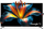 Televizor CHiQ U50QM8V, 50", 4K Ultra HD QLED, gri