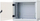 Kabinet muri Triton RUA-15-AS5-CAX-A1, 19", 15U, 495mm, i bardhë