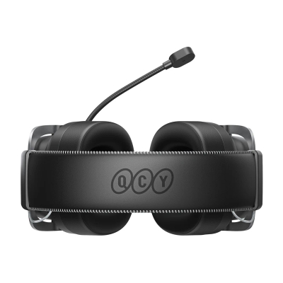 QCY Heroad VNT200 Kufje Gaming (e zeza)