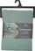 Mbulesë Duvet dopio Atmosphera Interior Designer, 240x220cm, 100% pambuk, jeshile celadon