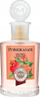 Parfum Monotheme Pomegranate Pour Femme, EDT, 100 ml