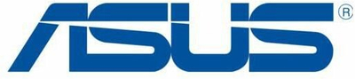 Ngarkues laptopi ASUS Dper 150W, 20V 3P, i zi