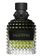 Eau de Toilette Valentino Uomo Born In Roma Green Stravaganza pVL098