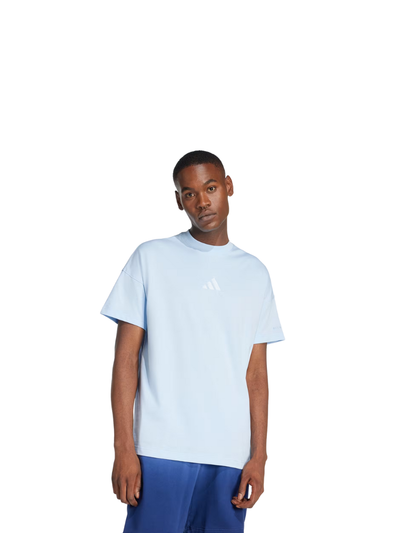 Maicë për Meshkuj, ADIDAS - JI6404, XL