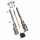 Lampa Led H1 Mini Led9 Muhler