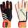 Doreza portjeri adidas Predator 30 Pro, latex URG 2.0, rrip elastik, të zeza, të bardha, neon