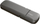 USB flash Dahua S806, 512GB, USB 3.2 Gen 2, gri