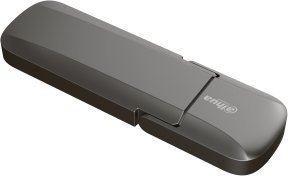 USB flash Dahua S806, 512GB, USB 3.2 Gen 2, gri