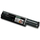 Toner Epson CX21, i zi
