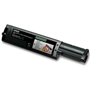 Toner Epson CX21, i zi