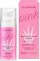 Krem dite Aloesove Pink, 50ml, SPF30, për fytyrë që e mban të hidratuar