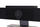 Video bar USB Polycom Studio, 2160p, 120° FOV, e zezë