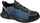 Këpucë sigurie Lahti Pro L3044244, nr. 44, hundë metal, blu me të zezë