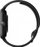 Orë smart Amazfit GTS 4, e zezë