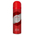 Old Spice Original Дезодоранс Спреј, 150 ml