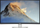 Monitor Dell S3221QS (210-AXLH), 31.5"  ,i zi/ argjendtë