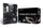 Pllakë amë Biostar TZ590-BTC DUO, chipset Z590, ATX