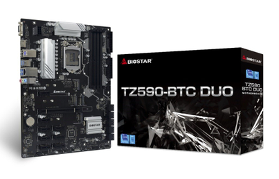 Product Picture
