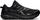 Atlete burrash Asics Gel-Trabuco 10 Gtx, nr. 41 1/2