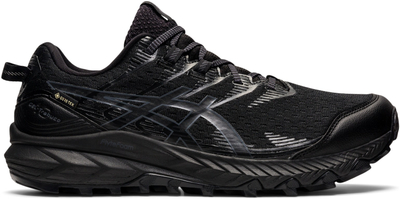 Atlete burrash Asics Gel-Trabuco 10 Gtx, nr. 41 1/2