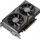 Kartelë grafike PNY GeForce RTX 3050 Verto Dual 6GB GDDR6