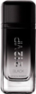 Eau de Parfum Carolina Herrera 212 VIP Men Black, 100 ml