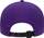 Kapele New Era 9Forty Los Angeles Lakers, NBA Print Infill, poliestër, lejla