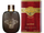 Eau de Toilette La Rive Cabana