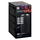 Altoparlant Bluetooth Defender S100, 10 orë, FM Radio, i zi