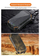 Power Bank SONIT TV-203