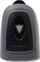 Qoltec Жичен Скенер за Баркод и QR Код, USB