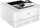Printer HP LaserJet Pro 4002DWE (2Z606E)