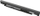 Bateri laptopi HP 919700-850, 3 qeliza, 31Wh, e zezë