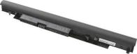 Bateri laptopi HP 919700-850, 3 qeliza, 31Wh, e zezë