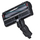 Fshesë me korrent Samsung Jet 75E Pet VS20B75AGR1/GE, pa kabllo, 0.8L, gri