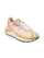 Patika për Femra, DIADORA - 180488-C0279, 38