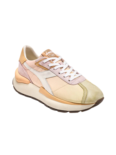 Patika për Femra, DIADORA - 180488-C0279, 38