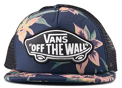 Kapele VANS V00H5LO2K
