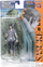 Figurine aksion Naruto 87538, koleksioniste, shumëngjyrëshe