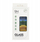 Xham mbrojtës OEM Tempered Glass 2.5D për Samsung Galaxy S20 FE S20 FE 5G A51 5G, set me 10 copë, transparencë e lartë