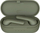 Kufje wireless DeFunc True Basic, in ear, jeshile