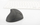 Maus Digitus Funkmaus, wireless, USB, i zi